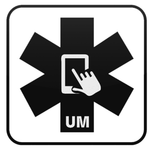 urgent medicina logo